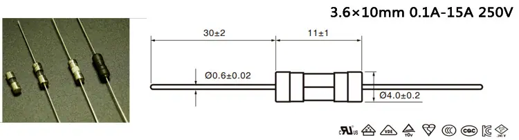 3.6X10mm尺寸图.jpg