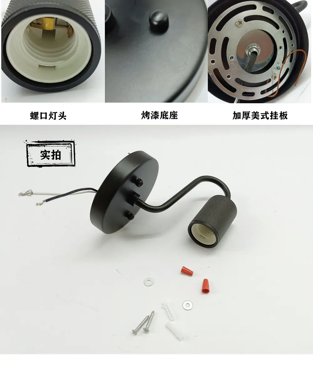 未标题-1_03.jpg