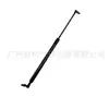 82 92593 Es Adecuado para Toyota Toyota Gx-100 Motor Barra de Soporte Hidráulico Delantera