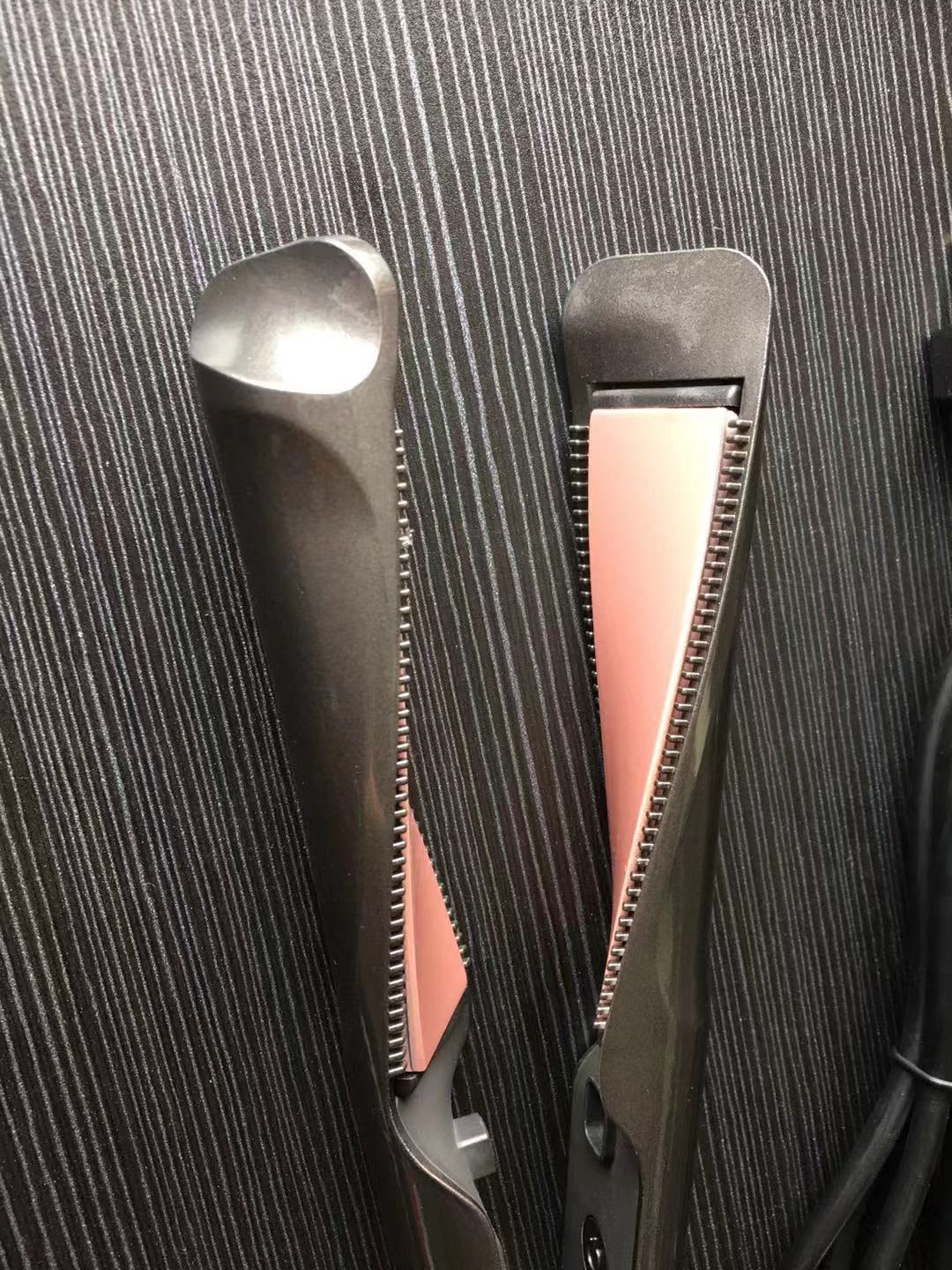 15528189918_467602883