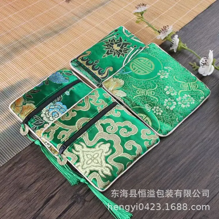 dd7fbf84b177daab493031b0dcedf8