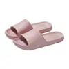 Zapatillas de Lujo para Damas, Seda de Hielo de Gama Alta con Sensación Fresca, Duraderas y Suaves, Resistentes al Desgaste para Uso Doméstico de Primera Capa, Zapatillas Suaves y Ligeras de Lujo