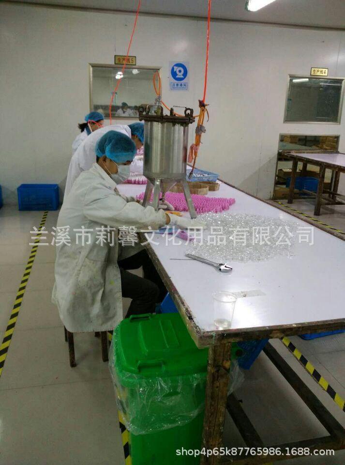 车间图片 (1).jpg