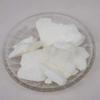 Cera de coco, materia prima de cera de coco, vela de aromaterapia, vela hecha a mano, material de escamas de cera de flores secas, cera de coco para masajes