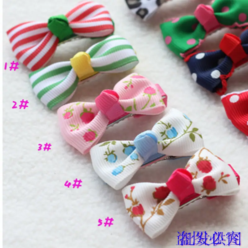 842ced56ff5b0f201ae67feeb255b2