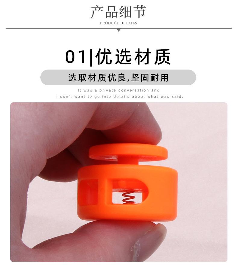 鹏辰模板_04.jpg
