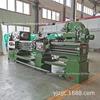 Torno mecânico Shenyang CA6140 torno comum 6140X750 torno comum direto da fábrica em estoque fornecimento