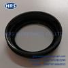 90313-t0002 adequado para o corredor de Toyota hailax 1KD 2KD óleo do anel de vedação de óleo do carro