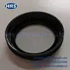 Suprimento Especial Transfronteiriço Adequado para Carro ToyoTa Runner Helux Retentor de Óleo Óleo 90313-T0002