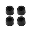 Peças originais da serra sem pó Aofan Wendeng WD150-5D/5B, incluindo componentes do aspirador de pó e do motor de corte