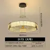 Nuevo candelabro todo de cobre estilo chino, luz estética de sala de estar estilo Dinastía Song, candelabro de esmalte de alta gama estilo chino para vestíbulos de villas y comedores