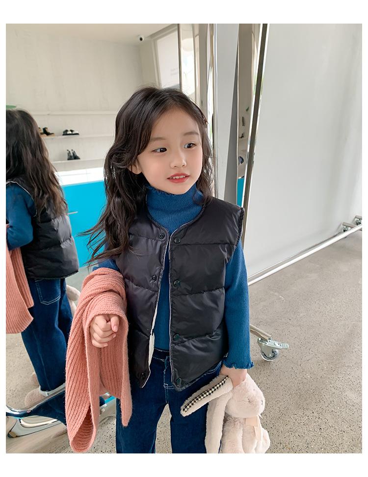 寻寻详情模板_10.jpg