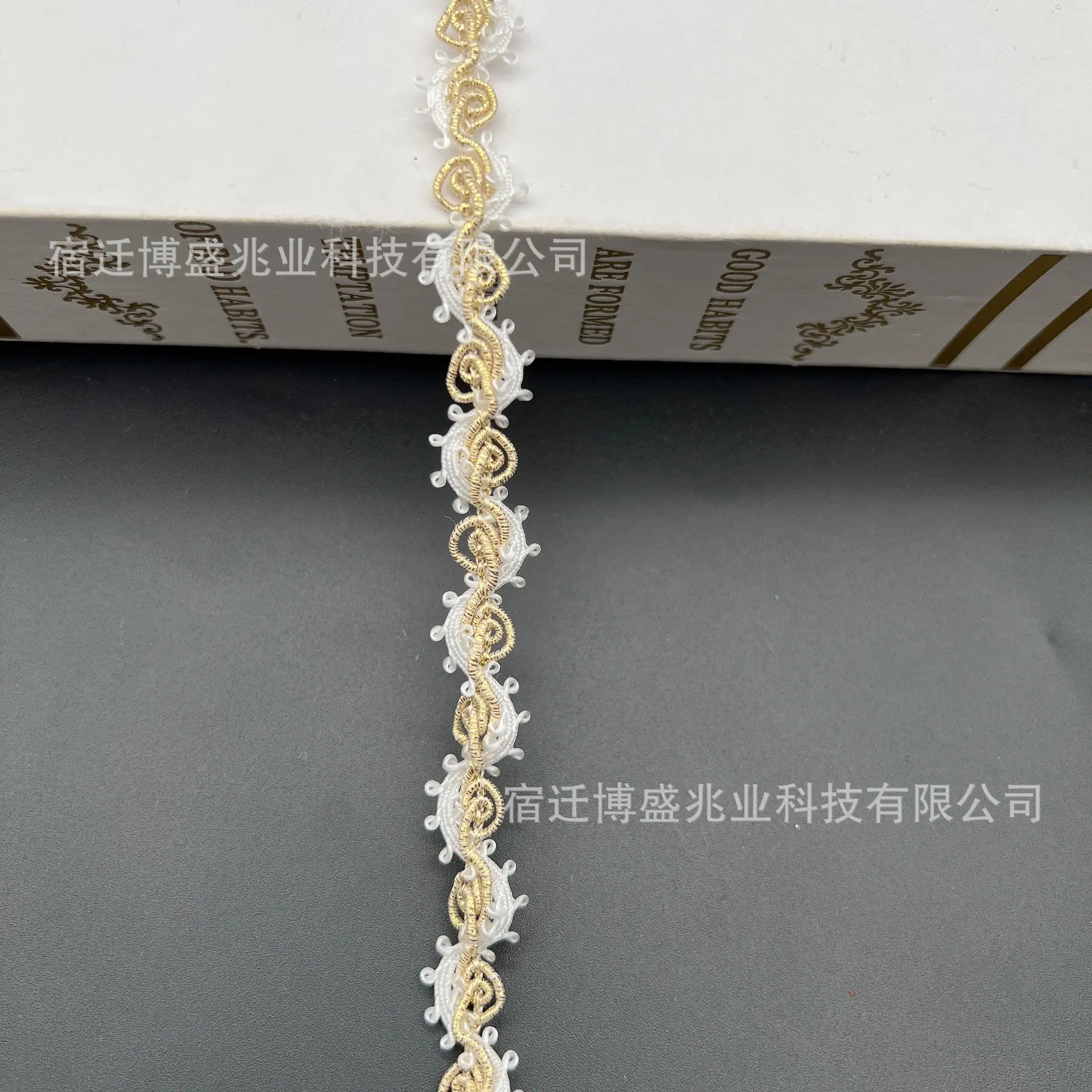 微信图片_20230210142401.jpg
