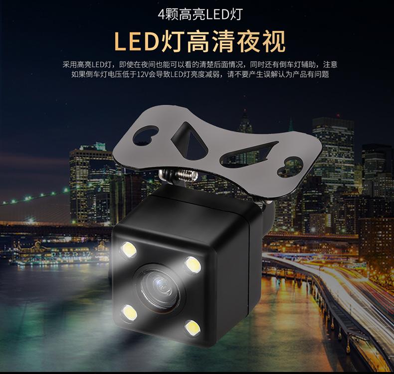 LED外挂摄像头_04