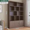 Armario para Vino Vitrina Divisor de Sala de Estar Estante de Exhibición Estante para Vino Gabinete de Té Armario de Vino para el Hogar Gabinete de Piso Vitrina Gabinete para Tabaco Gabinete de Almacenamiento