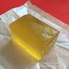 Fornecimento direto da fábrica Sacola expressa Tonglu Adesivo Hot Melt adesivo Sacola expressa Shunfeng Shentong Yuantong dano Adesivo Hot Melt