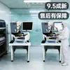 9.5% Nuevo Asm_530 Máquina Automática de Alambre de Aluminio Máquina de Unión de Chips Equipo Usado con Garantía Postventa