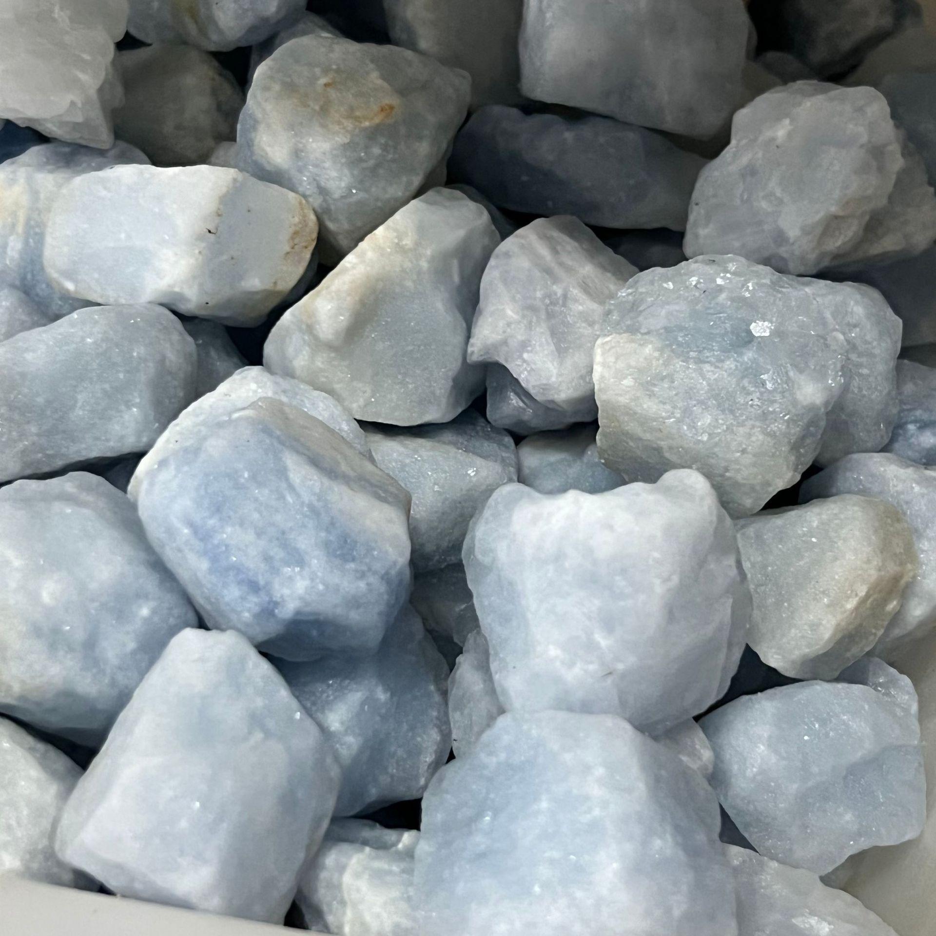 微信图片_20241217135511