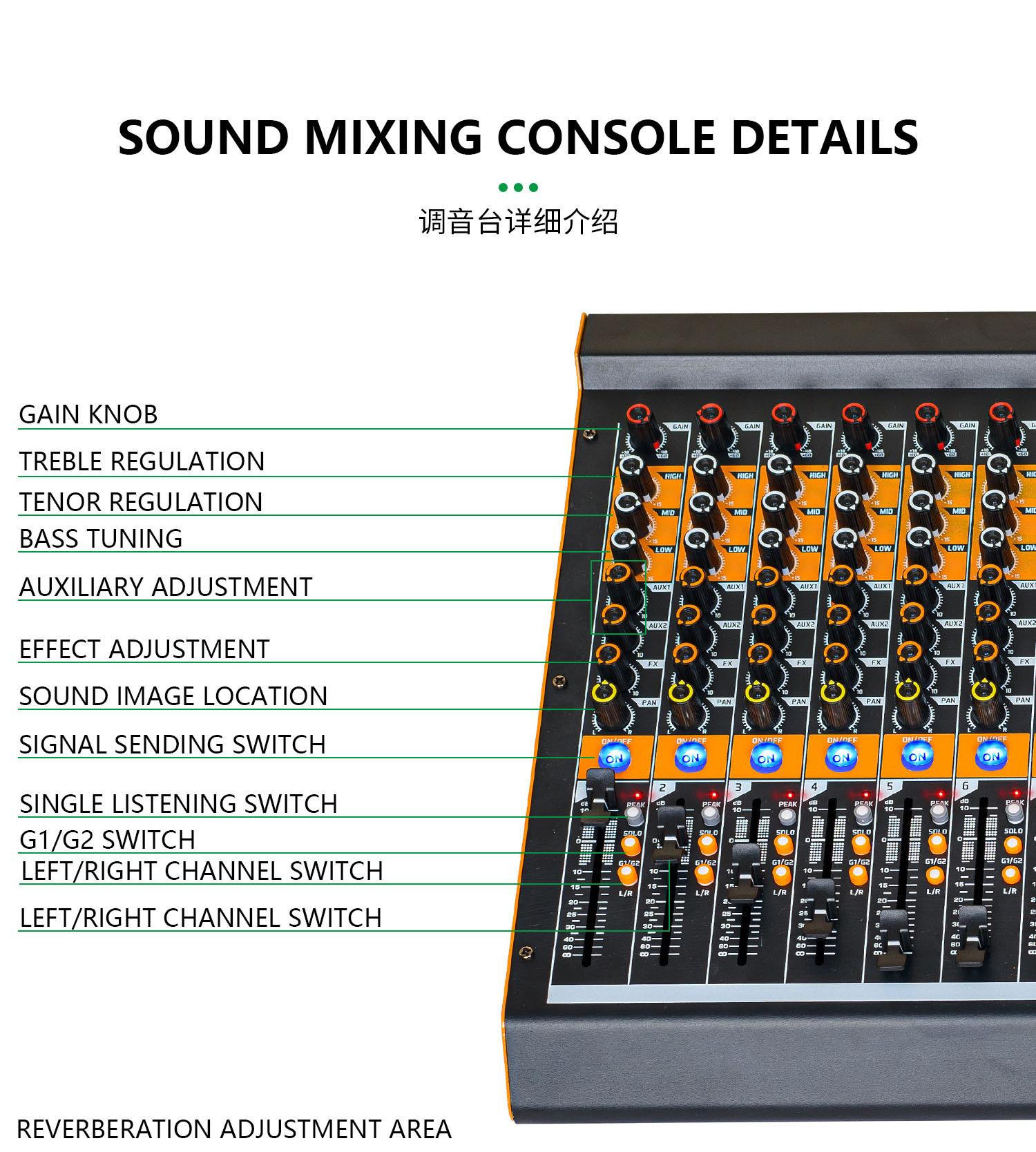 GAX-MV8 (16).jpg