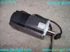 Servo motor HC-KFS73B garantía por tres meses