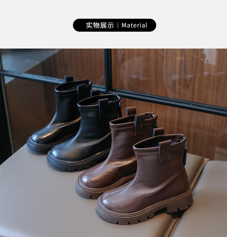 详情1_07.jpg