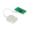 Lámpara de Astronauta Cielo Estrellado Gradiente de Atmósfera Lámpara de Proyección Placa Base 5V1A Placa de Circuito Fabricante de Fuente de Desarrollo Pcba Personalización
