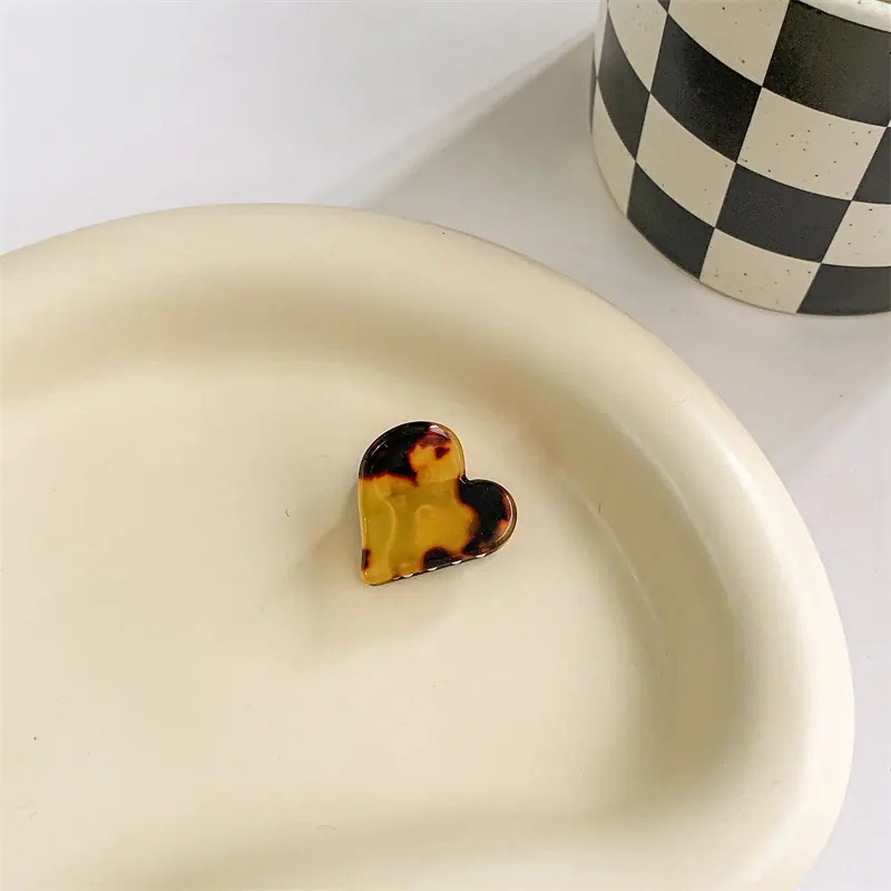 深豹纹