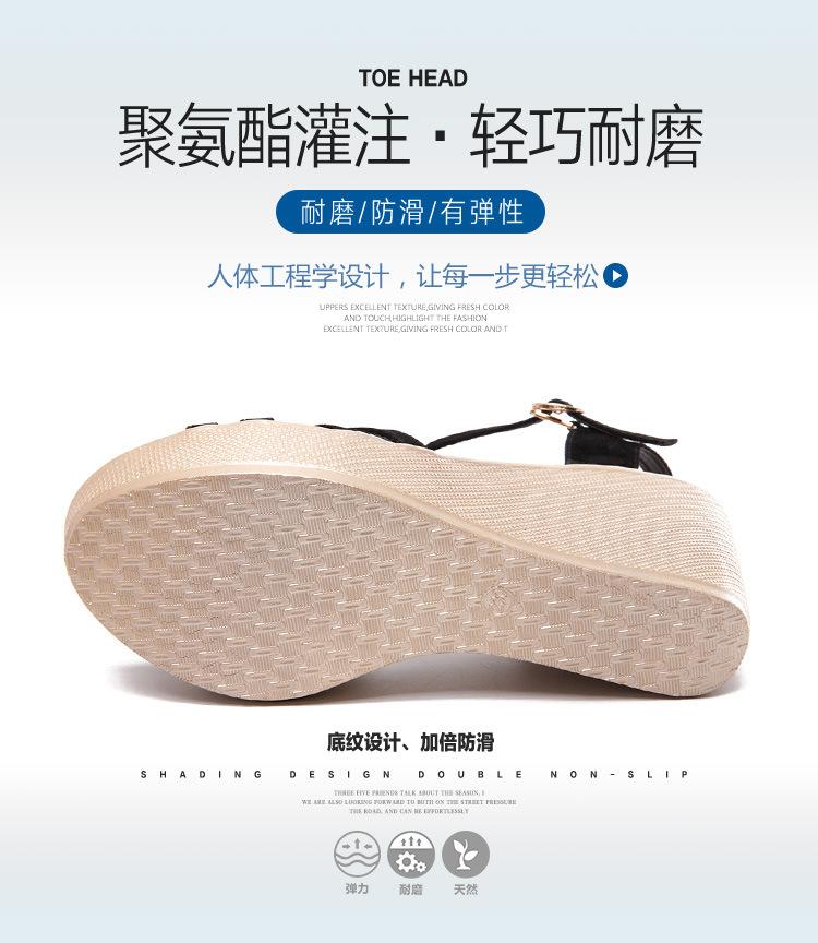 凉鞋详情_07.jpg