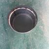 Fabricante de origen acero inoxidable DPF modificado DPF con Mercedes-Benz DPFA0024905692 DPF