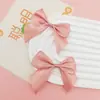 Nueva Cinta de Poliéster Tela Lazo Accesorios para Joyería Diadema DIY Anillo para el Cabello Accesorios Decoración de Caja de Regalo para Ropa