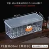 Caja de almacenamiento para copas de vino, vaso a prueba de polvo, copa de vino pequeña, vaso de cerveza, organizador de vasos de vidrio, caja de almacenamiento para vasos de licor pequeños