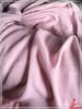 Tela de Gasa Cuadros Crepé Suave Seda Transparente Ultra Falda de Tela Crepé Brocado Lentejuelas Traje de Baile