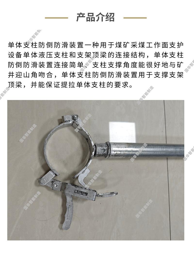 1 (3).png