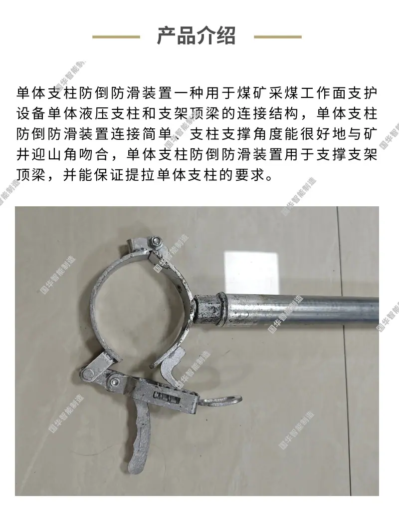 1 (3).png