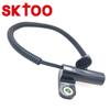 PC42 56026884 56027280 ajuste para o sensor de posição da árvore de cames Jeep Chrysler