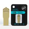 Disco de Armazenamento 64GB Pen Drive de Alta Velocidade Sistema de Gravação Computador de Fabricação Disco USB 128G32g16g8 Estilo Chinês usb3.0