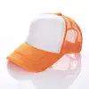 Estilo K del Sombrero de Sol de Esponja para Hombre de Moda 2020 Gorra al por Mayor Placa Ligera Puede L0GO