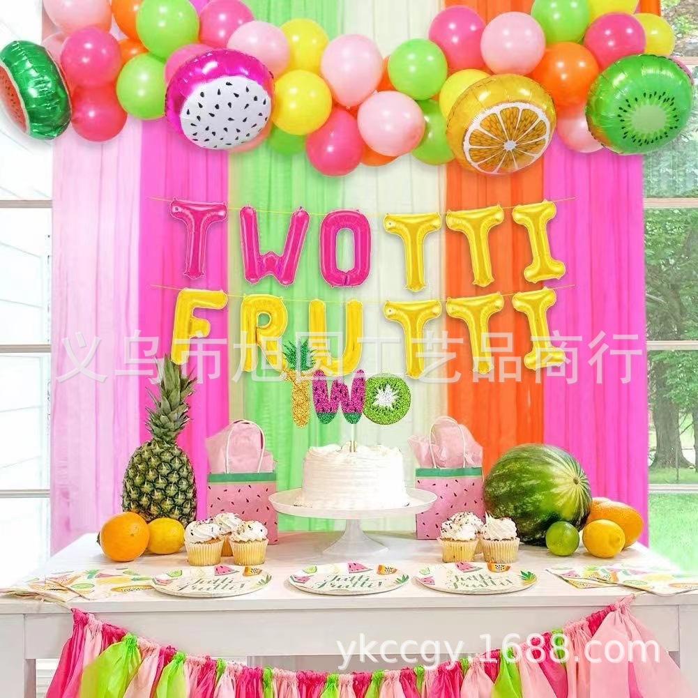 f6a4d100752c0b86e4d908df955149