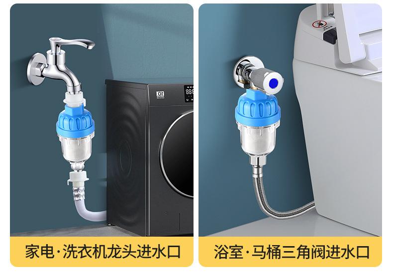 详情图_13.jpg