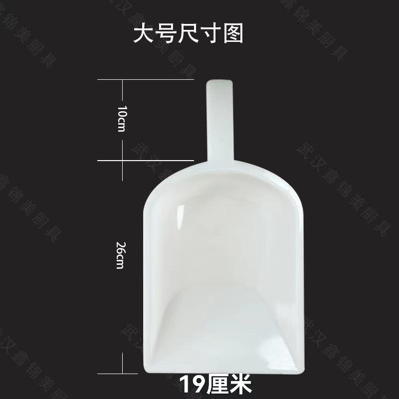 1601a3255435f1349332e2f2b67a45