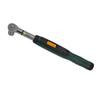 SGTS possui função de armazenamento e transmissão torquímetro digital chave de torque digital de grau industrial 350-1500n. M