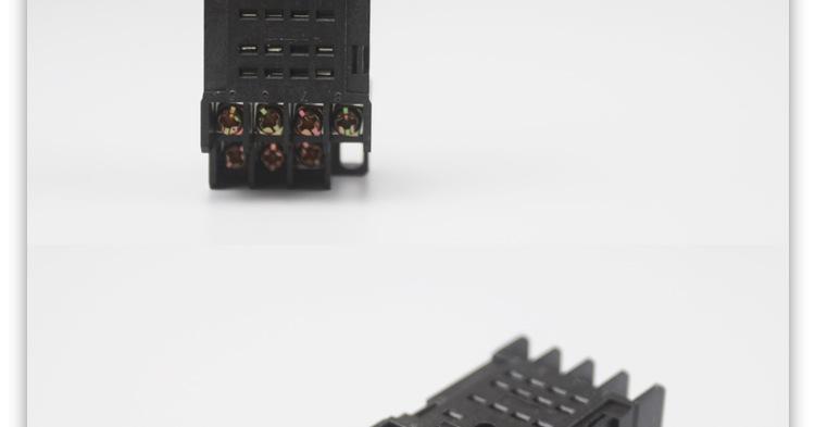 详情页设计稿-(2)_10