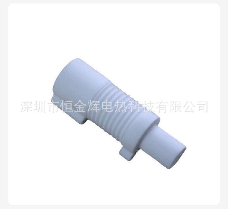 热熔胶枪发热头_09.jpg