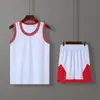 Traje de ropa de baloncesto de alta resistencia para hombre, ropa deportiva de secado rápido en stock, venta al por mayor, grupo de compra de ropa de entrenamiento para niños No. 24 jersey