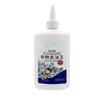Removedor de Aceite Bioenzimático para Ropa, Elimina Aceite y Moho de Chaquetas de Plumas, Limpiador de Manchas Difíciles, Agente de Limpieza en Seco, Removedor de Aceite