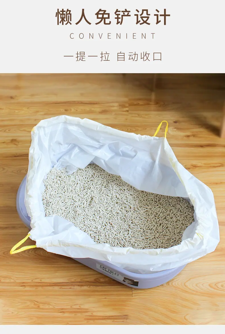 详情_03.jpg
