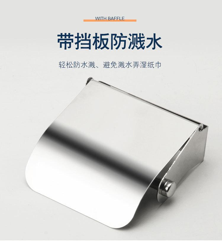 详情_06.jpg