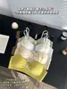 Ropa Interior Invisible para Mujer Verano Fina Sin Aro Estilo Juvenil Reafirmante para Pecho Grande Mostrar Pecho Pequeño Anticaída Conjunto de Sujetador Sexy