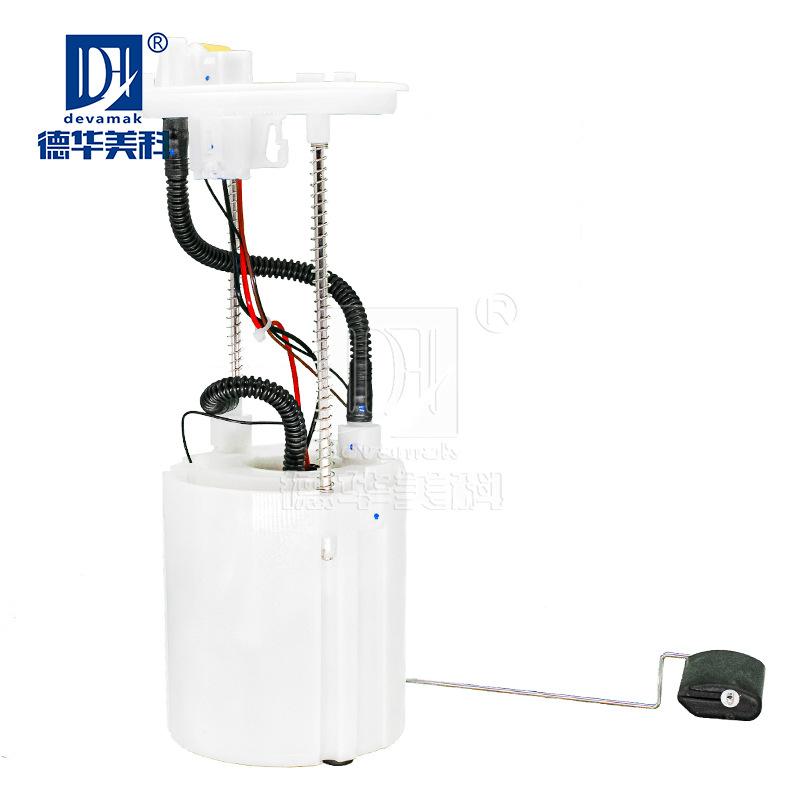 1584- (2) 拷贝.jpg