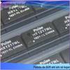 H7008NL H7008NLT embalagem SMD-24 chip IC transformador de porta de rede estoque fornecimento